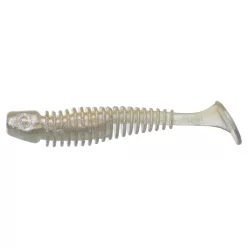Gunki Tipsy SXL ITB 7,6cm Double White (box) 1db