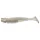 Gunki Tipsy SXL ITB 7,6cm Double White (box) 1db