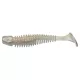 Gunki Tipsy SXL ITB 7,6cm Double White (box) 1db