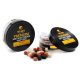 SBS Premium Method Feeder Wafters (vegyes színek) 6, 8 mm M1 20 g