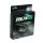 NEVIS Carp Feeder 3000m/0.18mm  