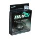 NEVIS Carp Feeder 3000m/0.18mm  