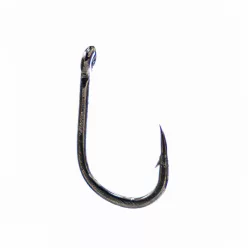 SBS Method Feeder Grip-Tip horog - 12mm