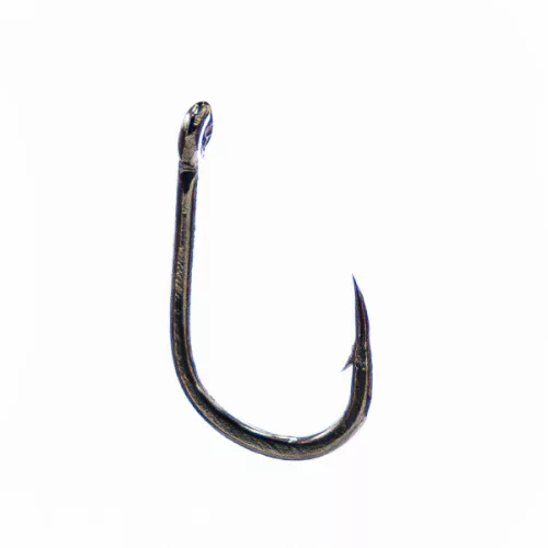 SBS Method Feeder Grip-Tip horog - 12mm