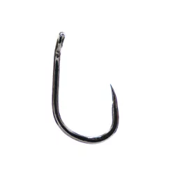 SBS Method Feeder szakáll nélküli Grip-Tip horog - 12mm