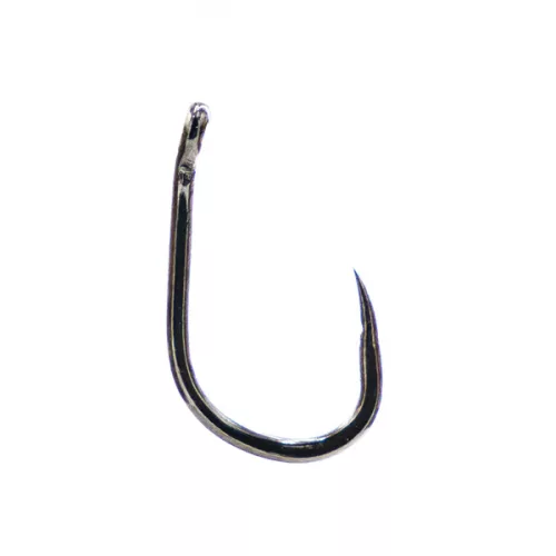 SBS Method Feeder szakáll nélküli Grip-Tip horog - 14mm