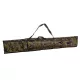 CARP ACADEMY Camo Pontyozó bottáska 3botos 360