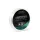 NEVIS Vision 50m/0.12mm