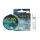 NEVIS Vision 50m/0.18mm