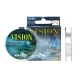 NEVIS Vision 50m/0.18mm