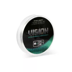 NEVIS Vision 50m/0.22mm