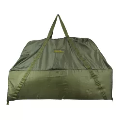 CARP ACADEMY Pontymatrac mérőfüllel cipzáras