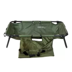 CARP ACADEMY Karma Pontybölcső