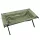 CARP ACADEMY Legacy Pontybölcső 100cm