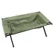 CARP ACADEMY Legacy Pontybölcső 100cm
