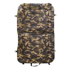 CARP ACADEMY Pontymatrac Camou 115x80cm