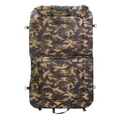 CARP ACADEMY Pontymatrac Camou 115x80cm