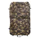 CARP ACADEMY Pontymatrac Camou 115x80cm