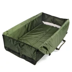 CARP ACADEMY Pontymatrac Deluxe 85x40x20cm