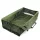 CARP ACADEMY Pontymatrac Deluxe 85x40x20cm