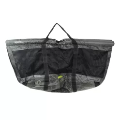 CARP ACADEMY Mérlegelő szák lebegő