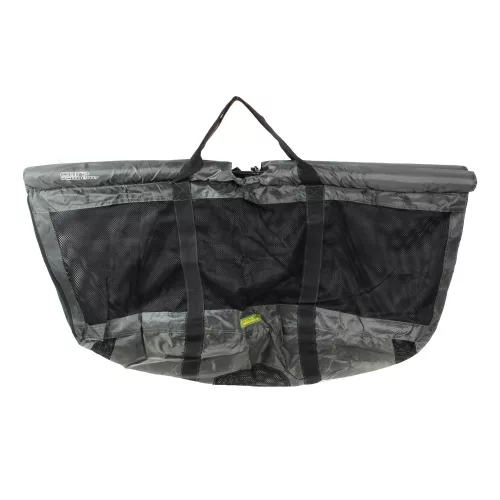 CARP ACADEMY Mérlegelő szák lebegő