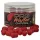 Starbaits Wafter Strawberry Spice 50g 14mm