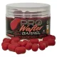 Starbaits Wafter Strawberry Spice 50g 14mm