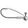 DRAGON V-Point Protector Jig Fej 10gr 4/0 3db/cs