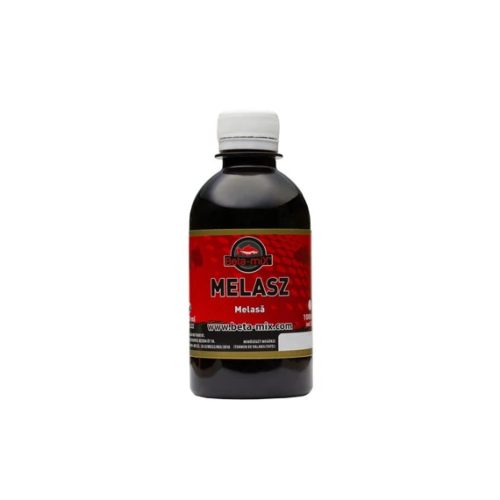 BETAMIX Melasz 250ml
