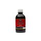 BETAMIX Melasz 250ml