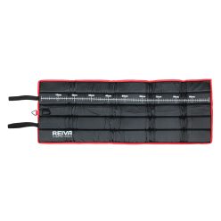 REIVA Reiva Halmérő matrac 100x40cm