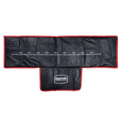 REIVA Reiva Halmérő matrac