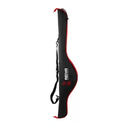 REIVA Reiva Eva Bottartó táska 130cm