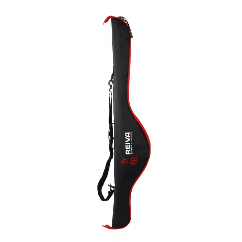 REIVA Reiva Eva Bottartó táska 130cm