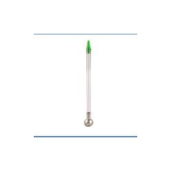 TIROLIFA 50G