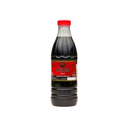 BETAMIX Melasz 1liter