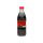 BETAMIX Melasz 1liter