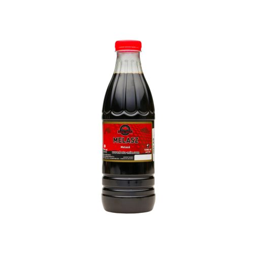BETAMIX Melasz 1liter