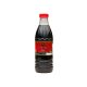 BETAMIX Melasz 1liter