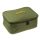 CARP ACADEMY Ólomtartó táska 18x13x8cm  (5020)