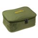CARP ACADEMY Ólomtartó táska 18x13x8cm  (5020)