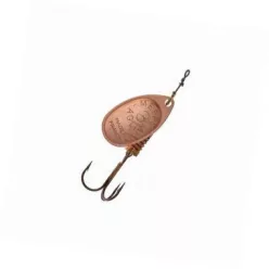 MEPPS AGLIA Bronz 2 4,5g