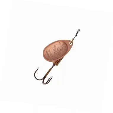 MEPPS AGLIA Bronz 2 4,5g