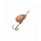 MEPPS AGLIA Bronz 2 4,5g