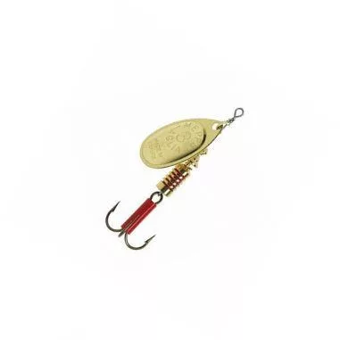 MEPPS AGLIA Arany 2 4,5g