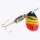 MEPPS AGLIA Furia Tricolor 4 9g