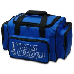  Team Feeder By Döme By Döme TF Szerelékes táska 45x30x25cm