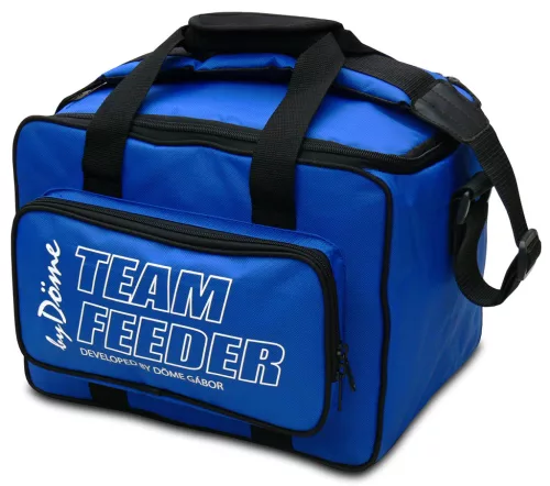 Team Feeder By Döme TF Hűtőtáska 35x28x28  