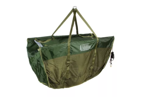 Team Feeder By Döme By Döme TF Halmérő szák  Lebegő  